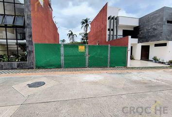 Casa en  Ojo De Agua, Morelos