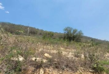 Lote de Terreno en  Las Misiones (santiago), Santiago, Nuevo León