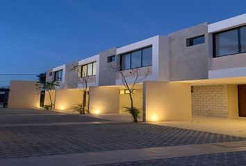 Casa en  Pueblo Temozon Norte, Mérida, Yucatán