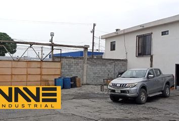 Lote de Terreno en  Reynosa, Guadalupe, Guadalupe, Nuevo León