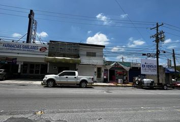 Local comercial en  Sabinitas, Guadalupe, Nuevo León