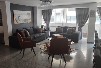 Departamento en  Polanco I Sección, Miguel Hidalgo, Cdmx