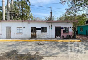 Lote de Terreno en  Altamira Centro, Altamira