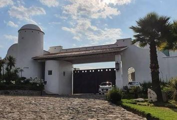 Lote de Terreno en  Vicente Guerrero, Toluca De Lerdo