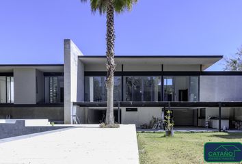 Casa en  Jardines Del Pedregal, Álvaro Obregón, Cdmx