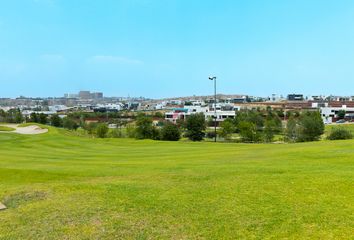 Lote de Terreno en  El Bajío, Zapopan, Zapopan, Jalisco