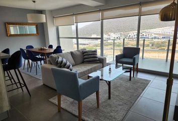 Departamento en  Anillo Vial Fray Junípero Serra, El Refugio Residencial, Querétaro, 76146, Mex