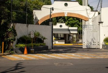 Casa en condominio en  La Noria, Xochimilco