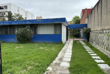 Casa en  Prados Tepeyac, Zapopan, Jalisco