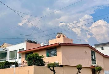 Casa en  Cerrada Emiliano Zapata 15, Pueblo La Candelaria, Coyoacán, Ciudad De México, 04380, Mex