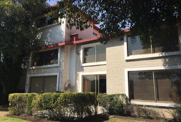 Casa en  Calle Bosque Del Lago, La Herradura, Miguel Hidalgo, Ciudad De México, 52784, Mex