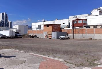 Lote de Terreno en  Colonia Palo Solo, Huixquilucan