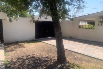 Casa en  Ph, Villas De Irapuato, Irapuato, Guanajuato, 36833, Mex