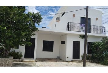 Departamento en  Jardines Del Norte, Mérida, Mérida, Yucatán