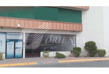 Local comercial en  Barreal, Ciudad Juárez, Juárez, Chihuahua