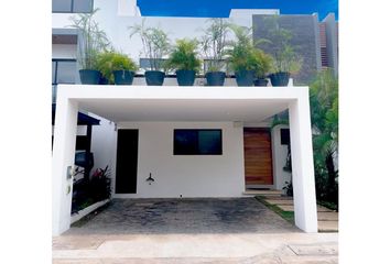 Departamento en  Colonia Benito Juárez, Cancún, Quintana Roo