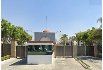 Lote de Terreno en  San Bernardino Tlaxcalancingo, San Andrés Cholula