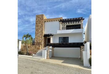 Casa en  Portales, Cabo San Lucas