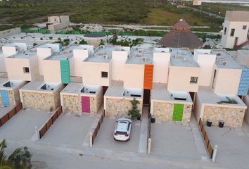 Casa en  Chicxulub Puerto, Progreso, Z - Progreso, Yucatán