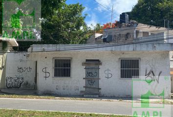 Casa en  San Francisco De Campeche