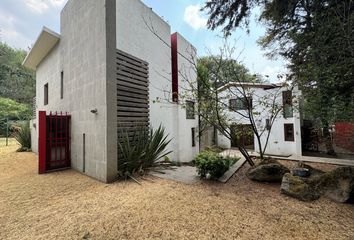 Casa en  Juárez (los Chirinos), Ocoyoacac