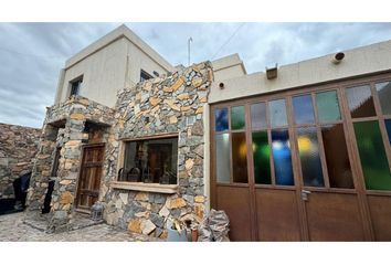 Casa en  Luján De Cuyo, Mendoza