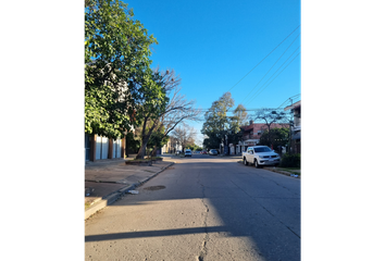 Casa en  Centro, Resistencia