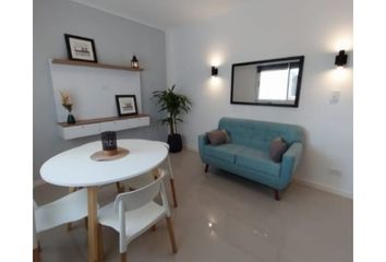 Departamento en  Plaza Rocha, Mar Del Plata