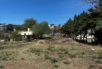 Terrenos en  Villa Carlos Paz, Córdoba