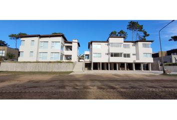 Departamento en  Otro, Pinamar