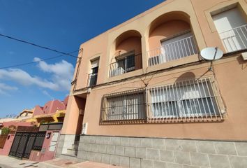 Chalet en  Beal, Murcia Provincia