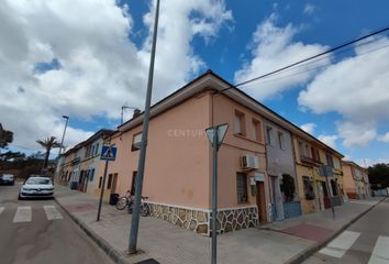 Chalet en  Cartagena, Murcia Provincia