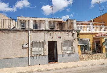 Chalet en  Cartagena, Murcia Provincia