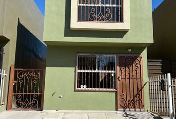 Casa en  Mesa De Otay, Tijuana