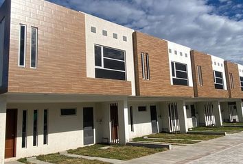 Casa en  Calderón, Quito