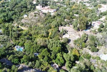 Quinta/Finca en  Capilla Del Monte, Córdoba