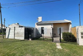 Casa en  Luján, Partido De Luján