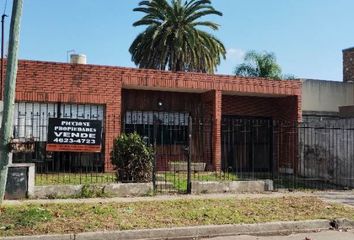 Casa en  Ituzaingó, Partido De Ituzaingó