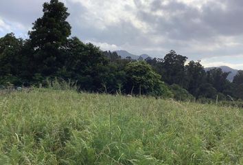 Terreno en  Valadares (resto Parroquia), Pontevedra Provincia