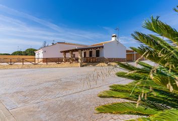 Chalet en  Bonares, Huelva Provincia