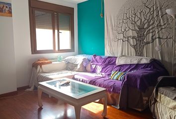 Apartamento en  Fontanar, Guadalajara Provincia