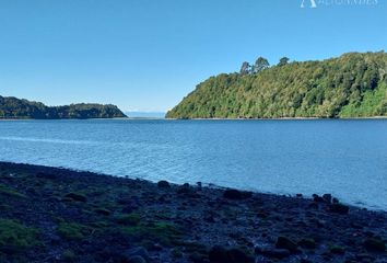 Parcela en  Dalcahue, Chiloé