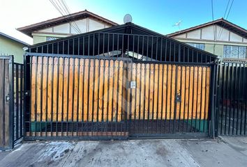 Casa en  Puente Alto, Cordillera