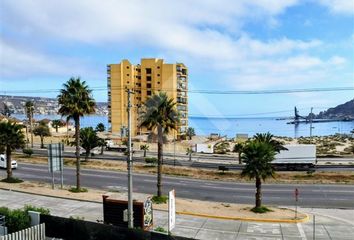 Departamento en  Coquimbo, Elqui