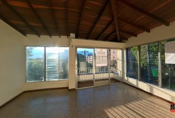 Apartamento en  Boston, Medellín