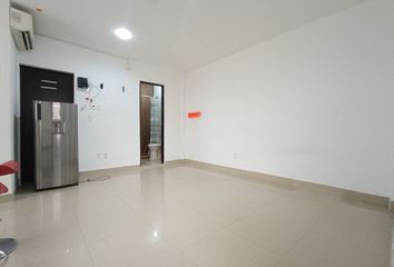 Apartamento en  Motilones, Cúcuta