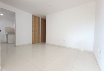 Apartamento en  Los Patios, Norte De Santander