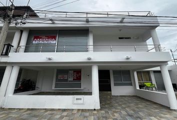 Casa en  Villa Del Rosario, Norte De Santander