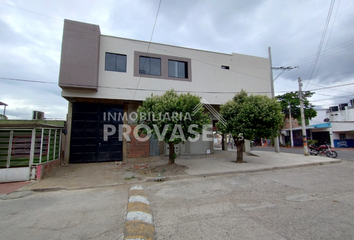 Bodega en  Los Patios, Norte De Santander