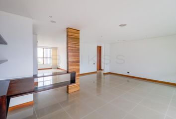 Apartamento en  Loma De Los González, Medellín